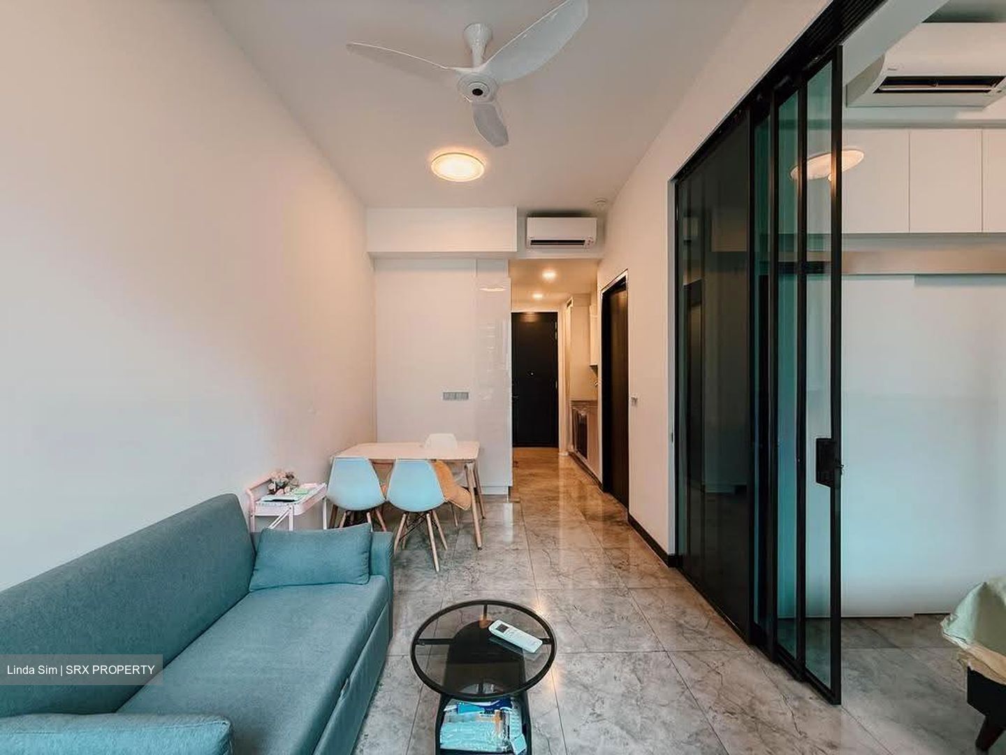 Midtown Bay (D7), Apartment #620347841